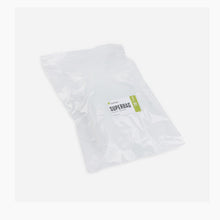 Load image into Gallery viewer, Superbag 2 Litre - 250 microns

