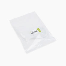 Load image into Gallery viewer, Superbag 2 Litre - 50 microns
