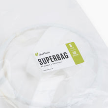 Load image into Gallery viewer, Superbag 8 Litre - 50 microns
