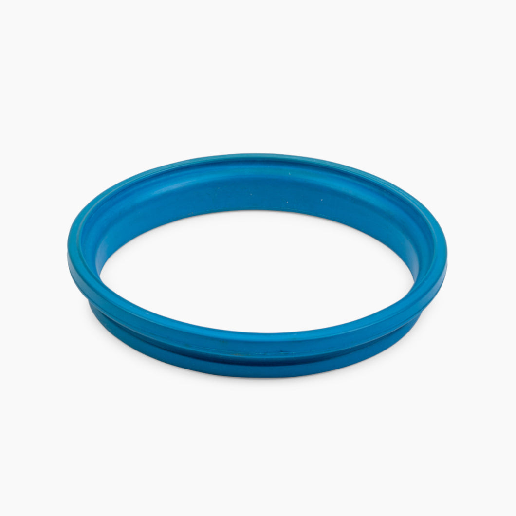 Sealing Ring Blue