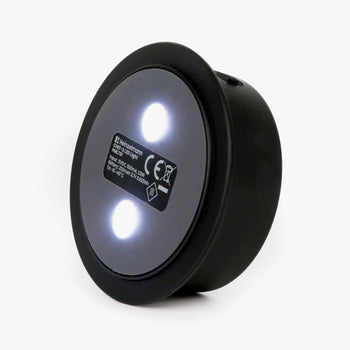 CHEF-X LED Light