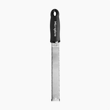 Load image into Gallery viewer, The Premium Classic Zester (Black)
