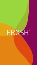 Load and play video in Gallery viewer, FRXSH Restaurant System (18 Beakers)
